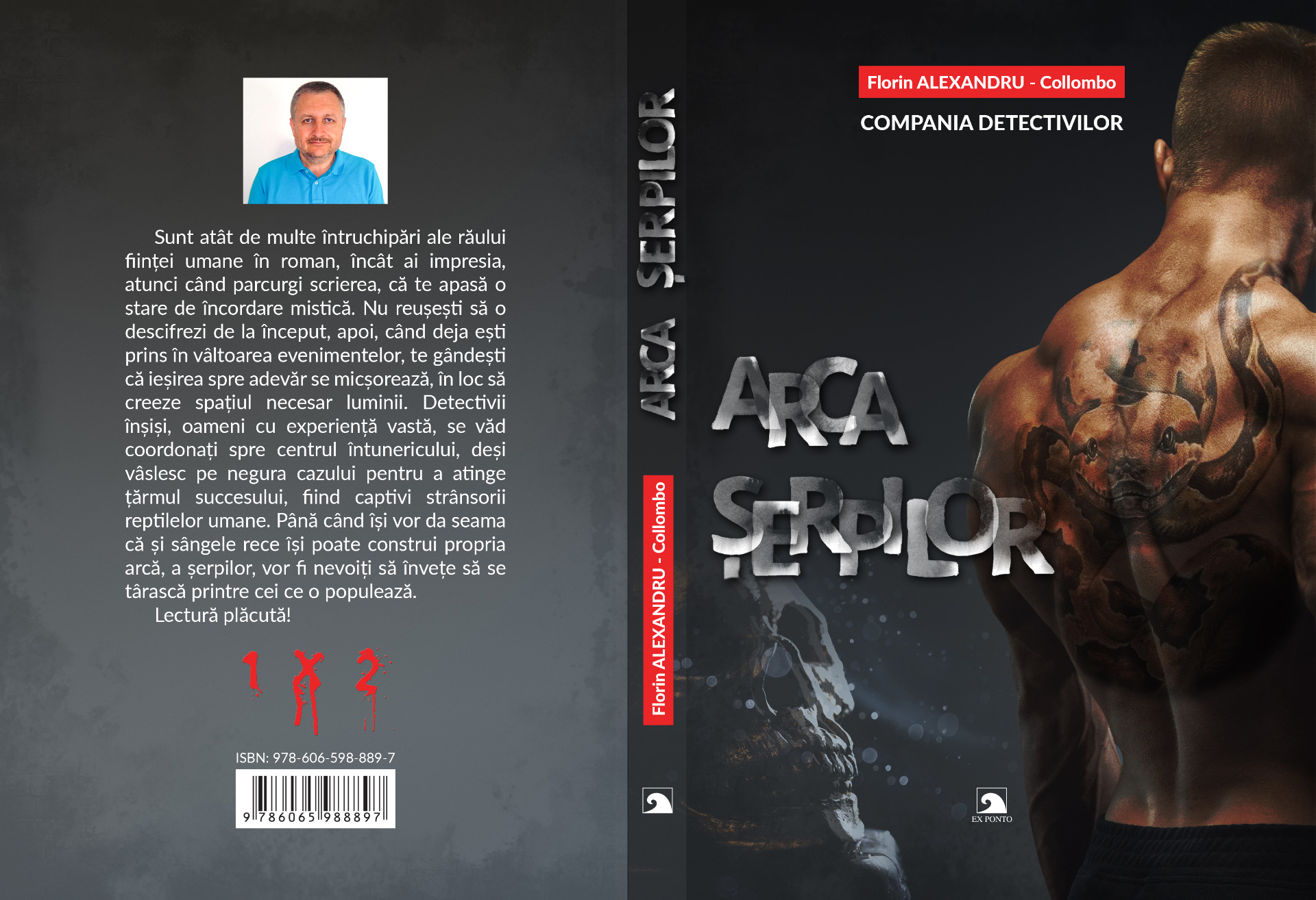 Preț - 40 de lei