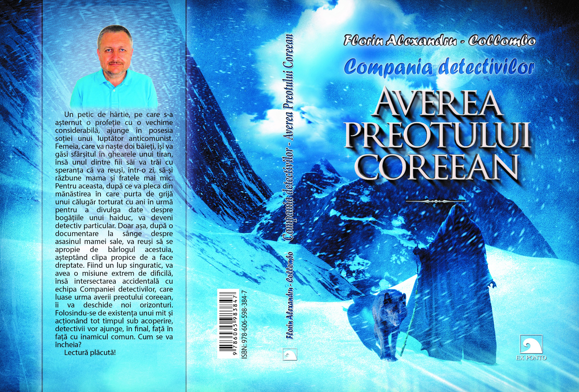 Preț - 40 de lei