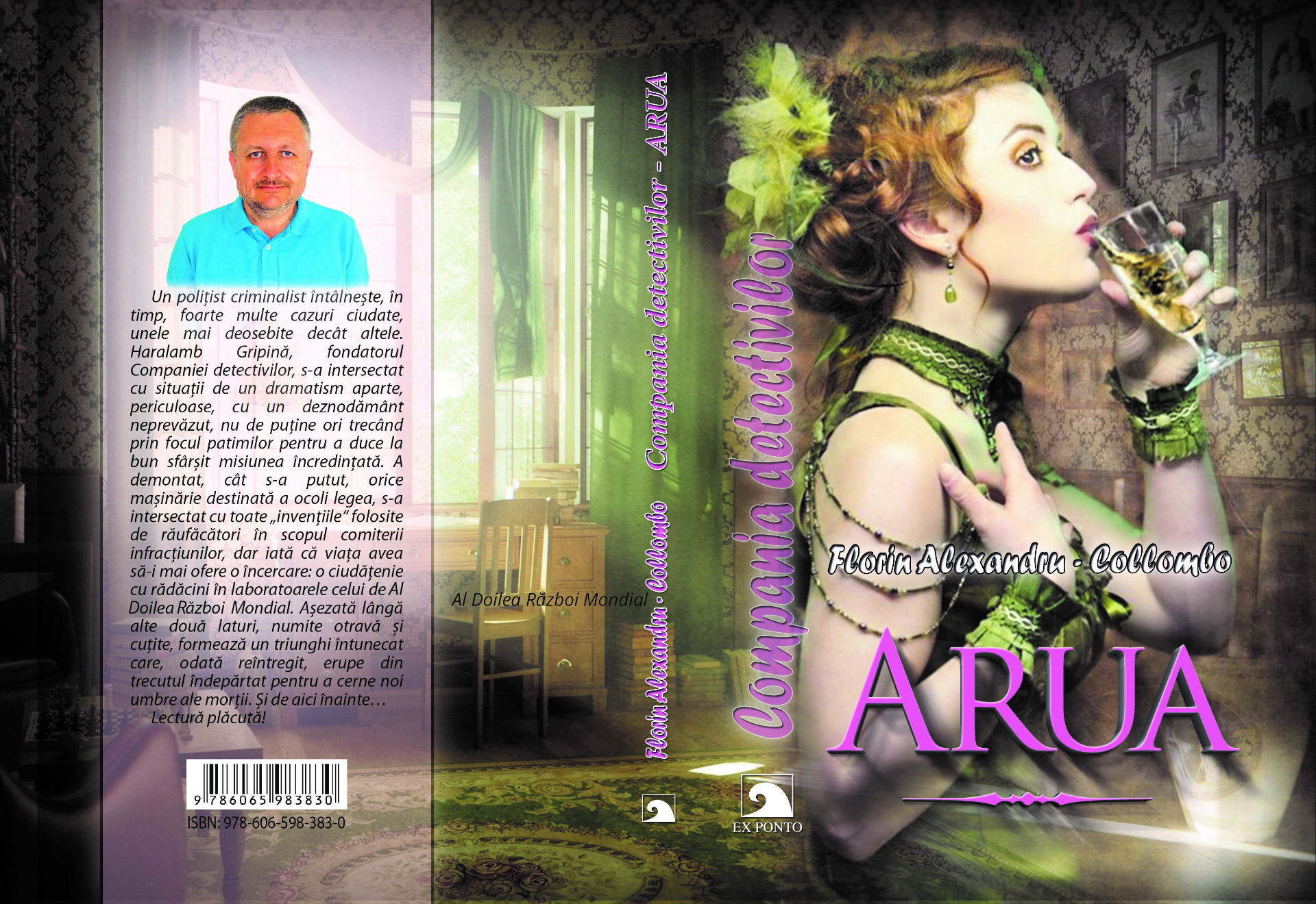 preț - 40 de lei